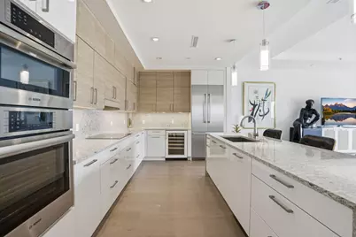 3200 S Ocean Boulevard #302, Highland Beach, FL 33487 - Photo 8