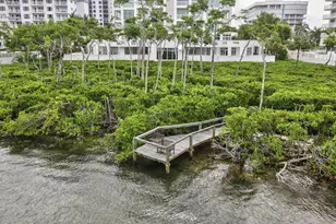 3200 S Ocean Blvd, Highland Beach, FL 33487 - Photo 46