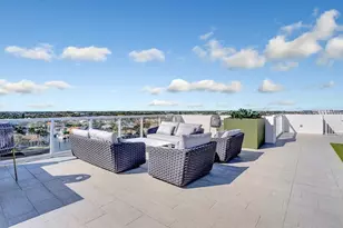 3200 S Ocean Blvd, Highland Beach, FL 33487 - Photo 64