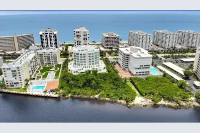 3200 S Ocean Boulevard #302, Highland Beach, FL 33487 - Photo 72