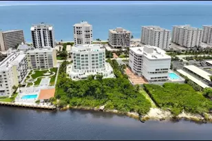 3200 S Ocean Blvd, Highland Beach, FL 33487 - Photo 72