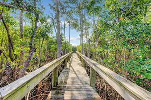 3200 S Ocean Blvd, Highland Beach, FL 33487 - Photo 54