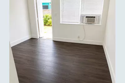715 NW 15th Terrace #1-3, Fort Lauderdale, FL 33311 - Photo 2
