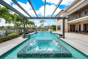 17511 Cadena Dr, Boca Raton, FL 33496 - Photo 44