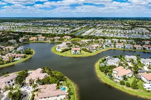 17511 Cadena Dr, Boca Raton, FL 33496 - Photo 54
