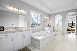 17511 Cadena Dr, Boca Raton, FL 33496 - Photo 32