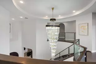 17511 Cadena Dr, Boca Raton, FL 33496 - Photo 20