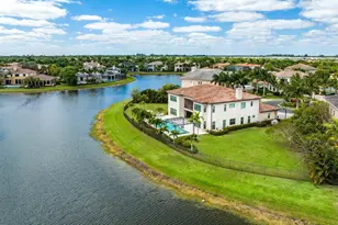 17511 Cadena Dr, Boca Raton, FL 33496 - Photo 52