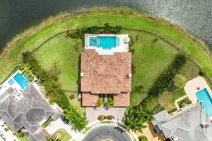 17511 Cadena Dr, Boca Raton, FL 33496 - Photo 48