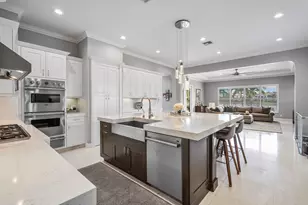 17511 Cadena Dr, Boca Raton, FL 33496 - Photo 18