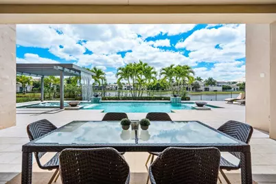 17511 Cadena Drive, Boca Raton, FL 33496 - Photo 38