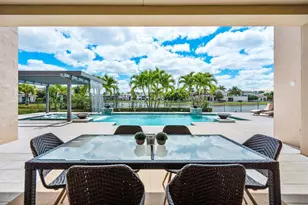 17511 Cadena Dr, Boca Raton, FL 33496 - Photo 38