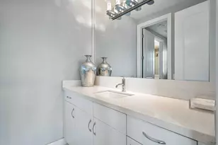 17511 Cadena Dr, Boca Raton, FL 33496 - Photo 28