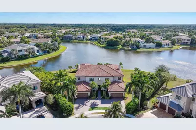 17511 Cadena Drive, Boca Raton, FL 33496 - Photo 2