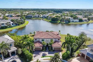 17511 Cadena Dr, Boca Raton, FL 33496 - Photo 2