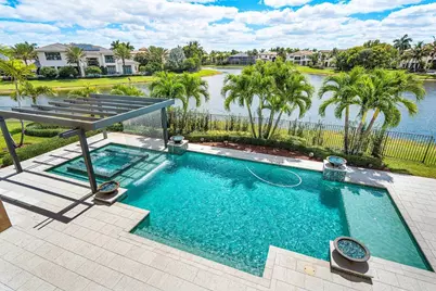 17511 Cadena Drive, Boca Raton, FL 33496 - Photo 36