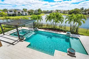 17511 Cadena Dr, Boca Raton, FL 33496 - Photo 36