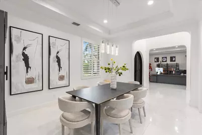 17511 Cadena Drive, Boca Raton, FL 33496 - Photo 6