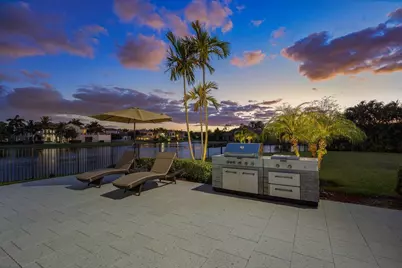 17511 Cadena Drive, Boca Raton, FL 33496 - Photo 58