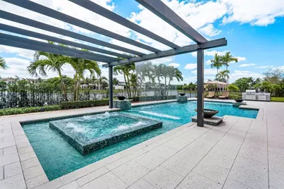 17511 Cadena Drive, Boca Raton, FL 33496 - Photo 42