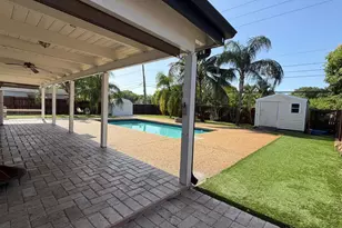 630 NE 23rd Ct, Pompano Beach, FL 33064 - Photo 20