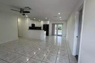 630 NE 23rd Ct, Pompano Beach, FL 33064 - Photo 6
