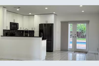 630 NE 23rd Court, Pompano Beach, FL 33064 - Photo 4