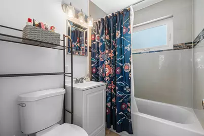 5134 Canal Road, West Palm Beach, FL 33415 - Photo 22