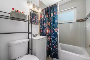 5134 Canal Rd, West Palm Beach, FL 33415 - Photo 22