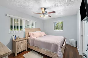 5134 Canal Rd, West Palm Beach, FL 33415 - Photo 16