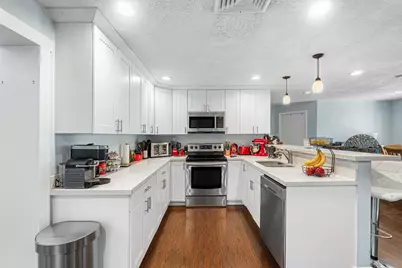 5134 Canal Road, West Palm Beach, FL 33415 - Photo 10