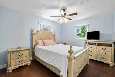 5134 Canal Road, West Palm Beach, FL 33415 - Photo 20