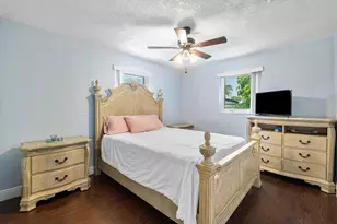 5134 Canal Rd, West Palm Beach, FL 33415 - Photo 20