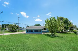 5134 Canal Rd, West Palm Beach, FL 33415 - Photo 1