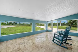 5134 Canal Rd, West Palm Beach, FL 33415 - Photo 6