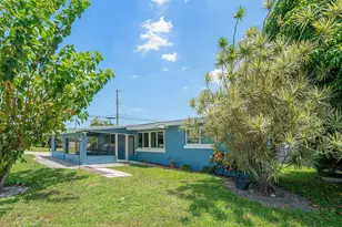 5134 Canal Rd, West Palm Beach, FL 33415 - Photo 4