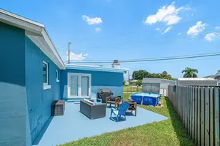 5134 Canal Rd, West Palm Beach, FL 33415 - Photo 28