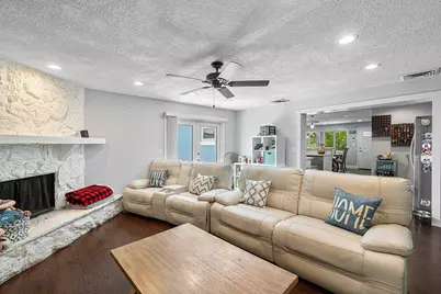 5134 Canal Road, West Palm Beach, FL 33415 - Photo 14