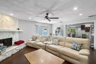 5134 Canal Rd, West Palm Beach, FL 33415 - Photo 14