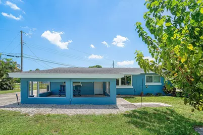 5134 Canal Road, West Palm Beach, FL 33415 - Photo 2