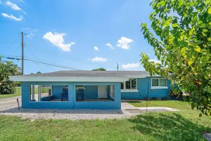 5134 Canal Rd, West Palm Beach, FL 33415 - Photo 2