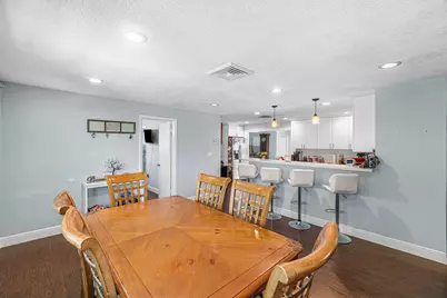 5134 Canal Road, West Palm Beach, FL 33415 - Photo 8