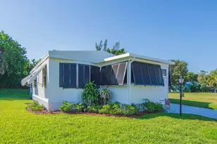 385 NE Jade Cir, Jensen Beach, FL 34957 - Photo 1