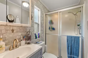 385 NE Jade Cir, Jensen Beach, FL 34957 - Photo 24