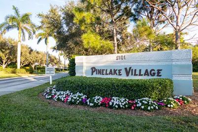 385 NE Jade Circle, Jensen Beach, FL 34957 - Photo 34