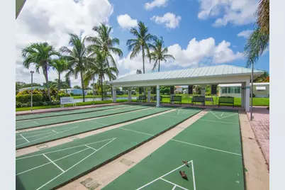 385 NE Jade Circle, Jensen Beach, FL 34957 - Photo 40