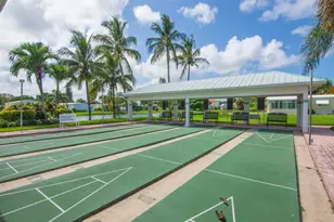 385 NE Jade Cir, Jensen Beach, FL 34957 - Photo 40