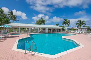 385 NE Jade Cir, Jensen Beach, FL 34957 - Photo 36