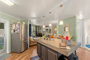 385 NE Jade Cir, Jensen Beach, FL 34957 - Photo 18