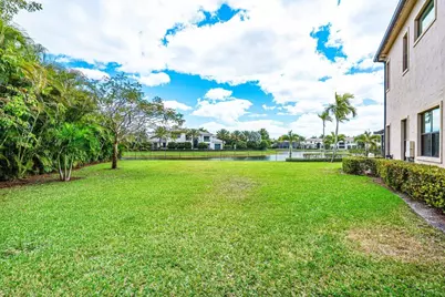 17511 Cadena Drive, Boca Raton, FL 33496 - Photo 44